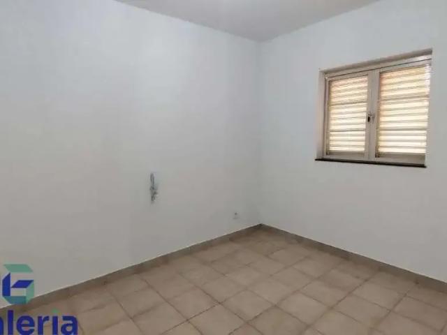 Escritorio aluguel em Região Imediata de Ribeirão Preto, Região Metropolitana de Ribeirão Preto