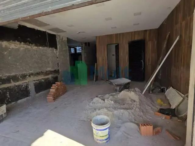 Escritorio aluguel em Região Imediata de Ribeirão Preto, Região Metropolitana de Ribeirão Preto