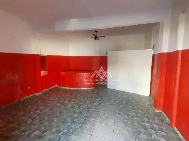Escritorio aluguel em Região Imediata de Ribeirão Preto, Região Metropolitana de Ribeirão Preto