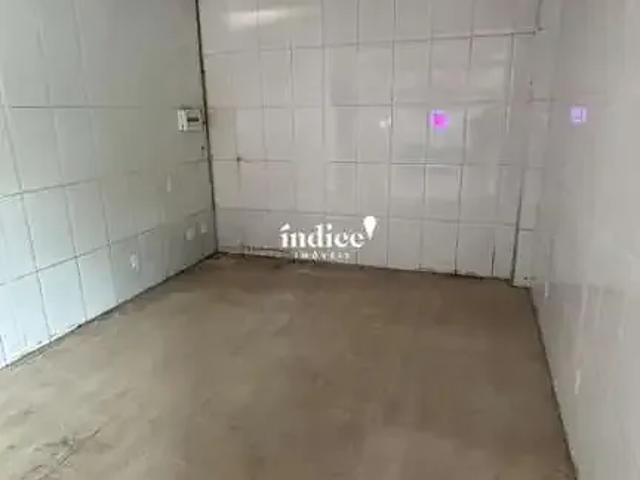 Escritorio aluguel em Região Imediata de Ribeirão Preto, Região Metropolitana de Ribeirão Preto