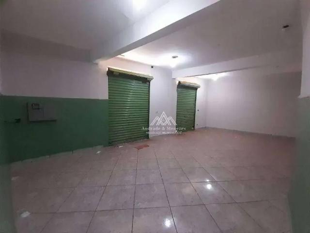 Escritorio aluguel em Região Imediata de Ribeirão Preto, Região Metropolitana de Ribeirão Preto
