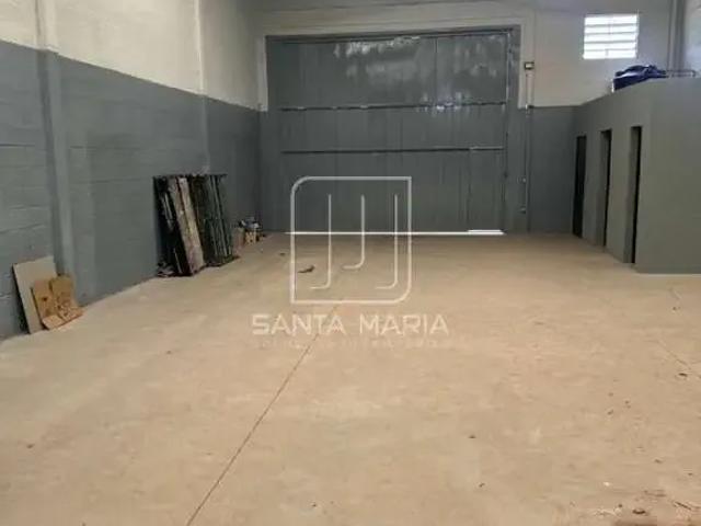 Escritorio aluguel em Região Imediata de Ribeirão Preto, Região Metropolitana de Ribeirão Preto