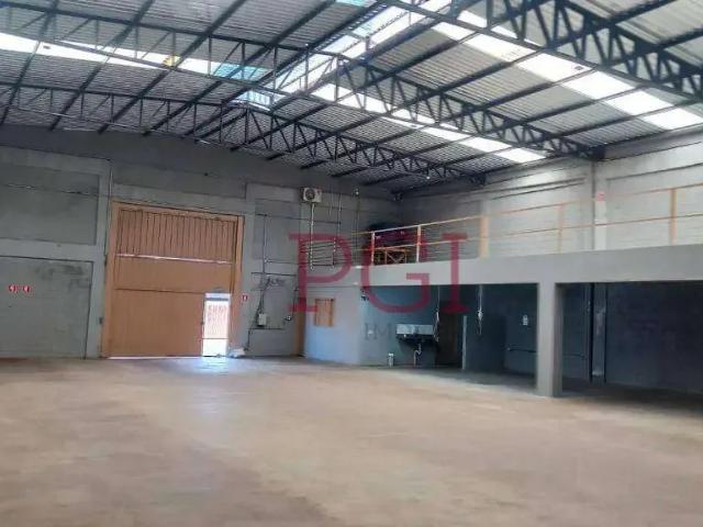 Escritorio aluguel em Região Imediata de Ribeirão Preto, Região Metropolitana de Ribeirão Preto