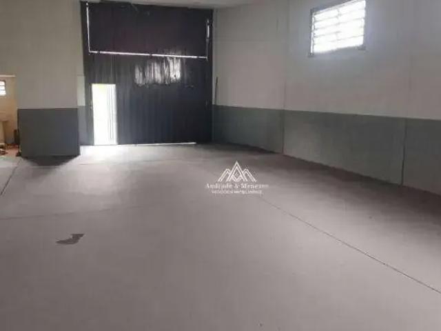 Escritorio aluguel em Região Imediata de Ribeirão Preto, Região Metropolitana de Ribeirão Preto