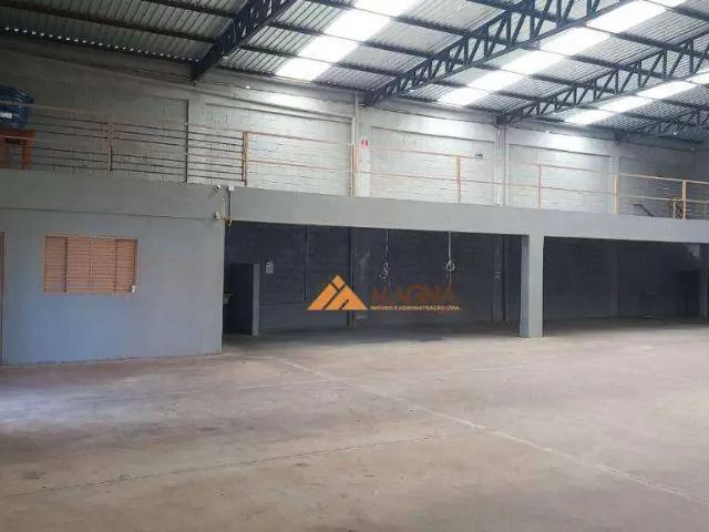 Escritorio aluguel em Região Imediata de Ribeirão Preto, Região Metropolitana de Ribeirão Preto