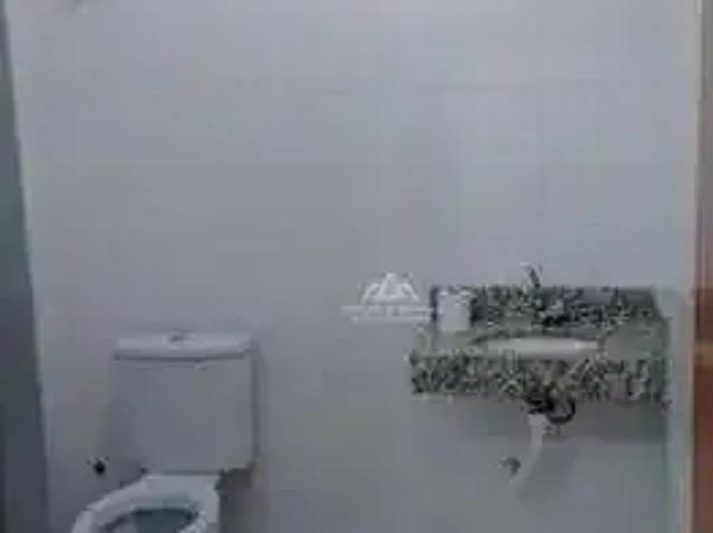 Escritorio aluguel em Região Imediata de Ribeirão Preto, Região Metropolitana de Ribeirão Preto