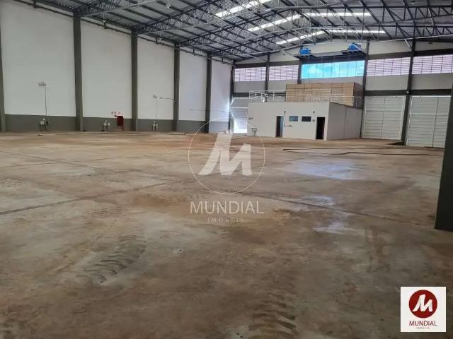 Escritorio aluguel em Região Imediata de Ribeirão Preto, Região Metropolitana de Ribeirão Preto