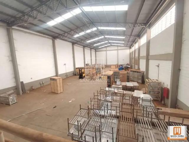 Escritorio aluguel em Região Imediata de Ribeirão Preto, Região Metropolitana de Ribeirão Preto