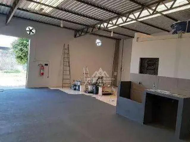 Escritorio aluguel em Região Imediata de Ribeirão Preto, Região Metropolitana de Ribeirão Preto