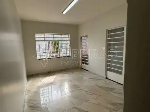 Escritorio aluguel em Ribeirão Preto, Região Geográfica Intermediária de Ribeirão Preto