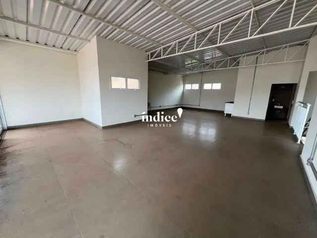 Escritorio aluguel em Região Imediata de Ribeirão Preto, Região Metropolitana de Ribeirão Preto