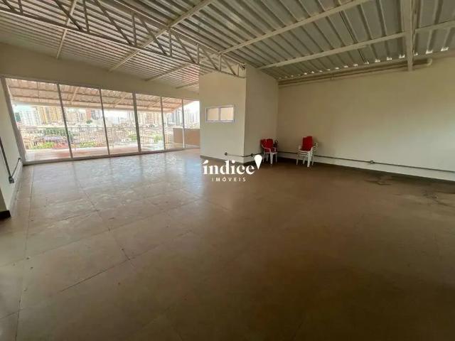 Escritorio aluguel em Região Imediata de Ribeirão Preto, Região Metropolitana de Ribeirão Preto