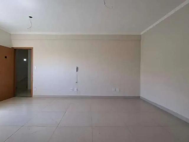Escritorio aluguel em Região Imediata de Ribeirão Preto, Região Metropolitana de Ribeirão Preto