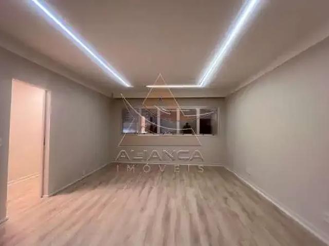 Escritorio aluguel em Região Imediata de São Paulo, Região Metropolitana de São Paulo