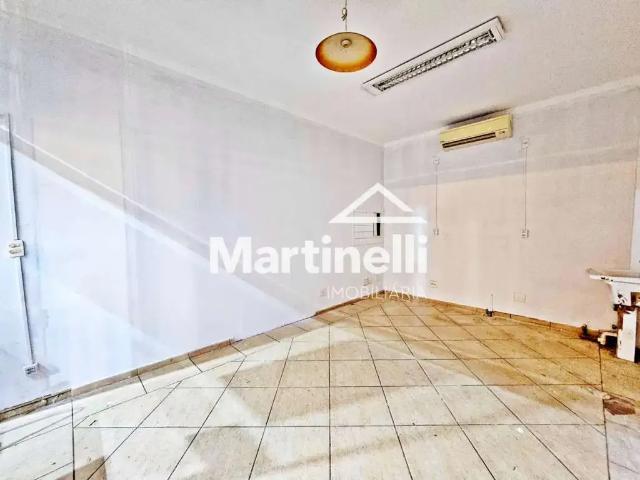 Escritorio aluguel em Região Imediata de São Paulo, Região Metropolitana de São Paulo