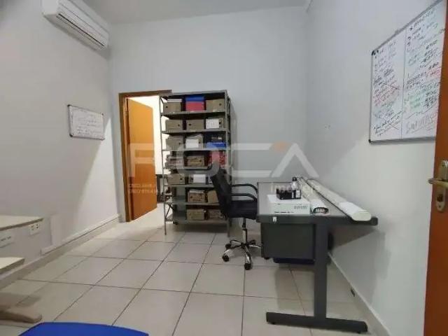 Escritorio aluguel em Região Imediata de Ribeirão Preto, Região Metropolitana de Ribeirão Preto