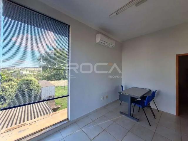 Escritorio aluguel em Região Imediata de Ribeirão Preto, Região Metropolitana de Ribeirão Preto
