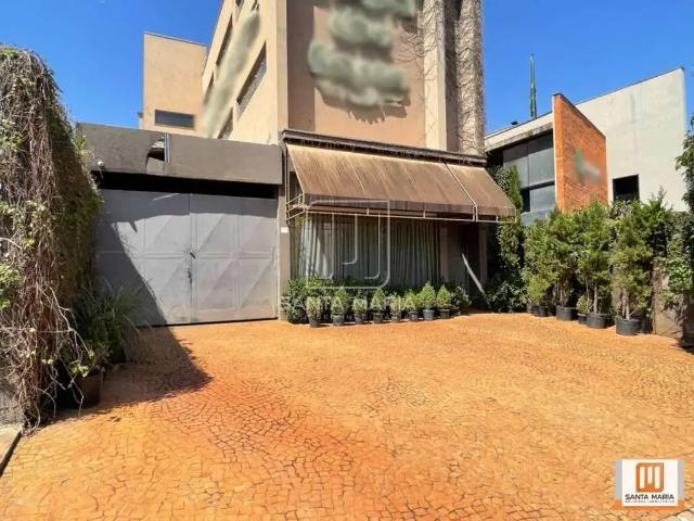 Escritorio aluguel em Região Imediata de Ribeirão Preto, Região Metropolitana de Ribeirão Preto