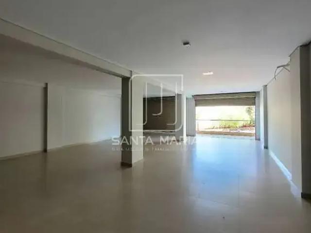 Escritorio aluguel em Região Imediata de Ribeirão Preto, Região Metropolitana de Ribeirão Preto