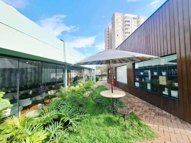 Escritorio aluguel em Região Imediata de Ribeirão Preto, Região Metropolitana de Ribeirão Preto