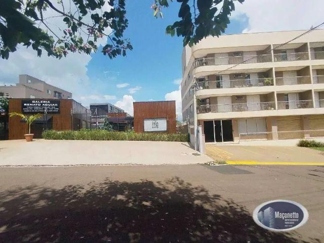 Escritorio aluguel em Região Imediata de Ribeirão Preto, Região Metropolitana de Ribeirão Preto