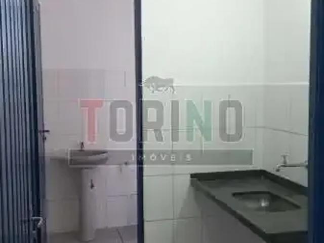 Escritorio aluguel em Região Imediata de Ribeirão Preto, Região Metropolitana de Ribeirão Preto