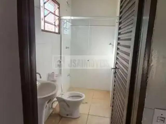 Escritorio aluguel em Região Imediata de Ribeirão Preto, Região Metropolitana de Ribeirão Preto
