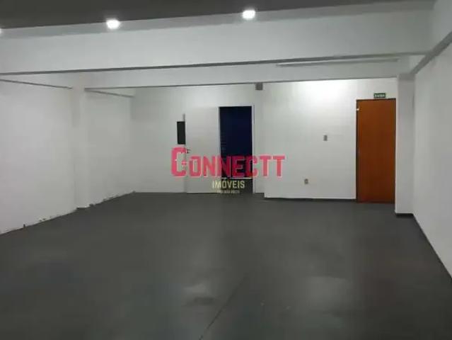 Escritorio aluguel em Região Imediata de Ribeirão Preto, Região Metropolitana de Ribeirão Preto