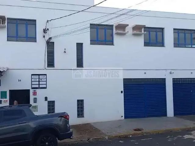 Escritorio aluguel em Região Imediata de Ribeirão Preto, Região Metropolitana de Ribeirão Preto