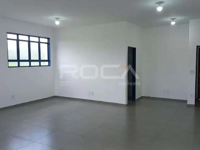 Escritorio aluguel em Região Imediata de Ribeirão Preto, Região Metropolitana de Ribeirão Preto