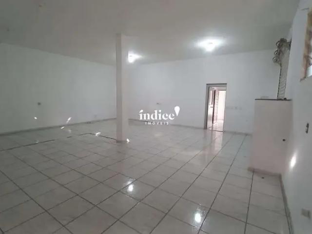 Escritorio aluguel em Região Imediata de Ribeirão Preto, Região Metropolitana de Ribeirão Preto