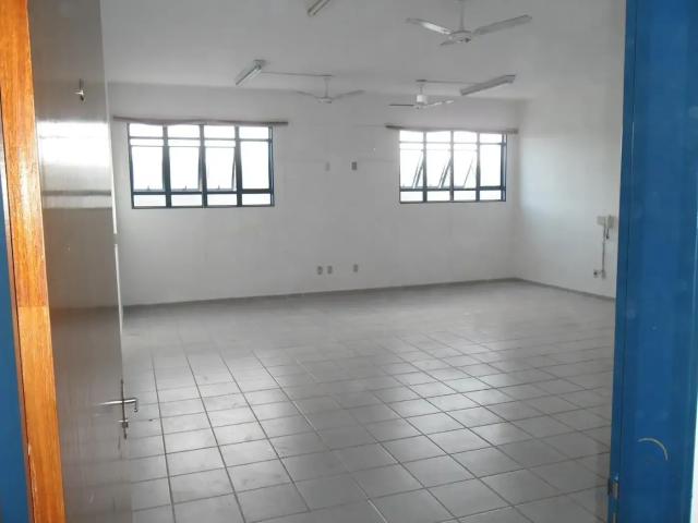 Escritorio aluguel em Região Imediata de Ribeirão Preto, Região Metropolitana de Ribeirão Preto