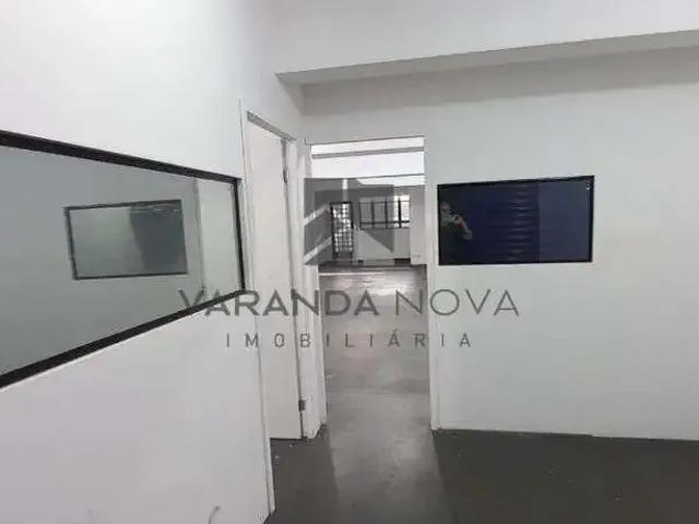 Escritorio aluguel em Região Imediata de Ribeirão Preto, Região Metropolitana de Ribeirão Preto