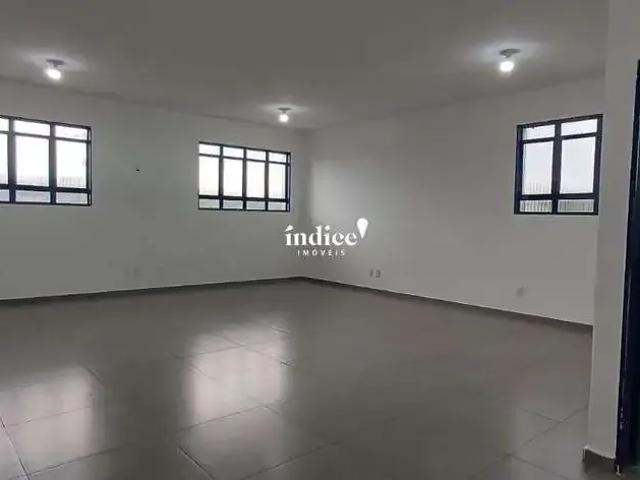 Escritorio aluguel em Região Imediata de Ribeirão Preto, Região Metropolitana de Ribeirão Preto