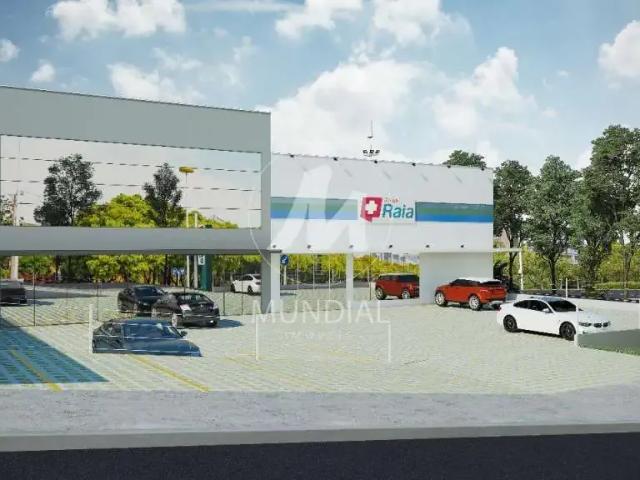Escritorio aluguel em Região Imediata de Ribeirão Preto, Região Metropolitana de Ribeirão Preto