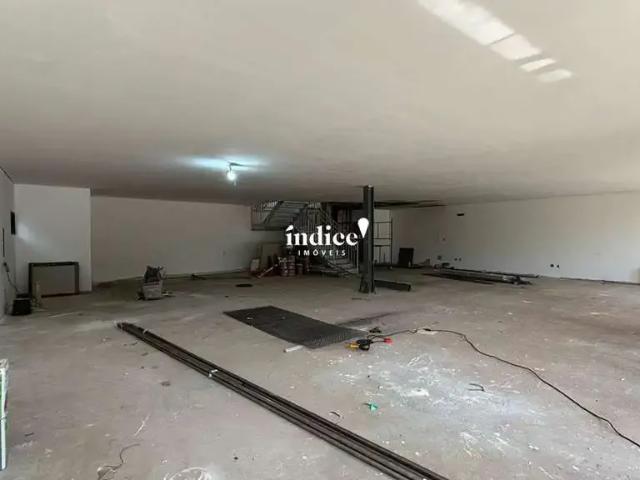 Escritorio aluguel em Região Imediata de Ribeirão Preto, Região Metropolitana de Ribeirão Preto
