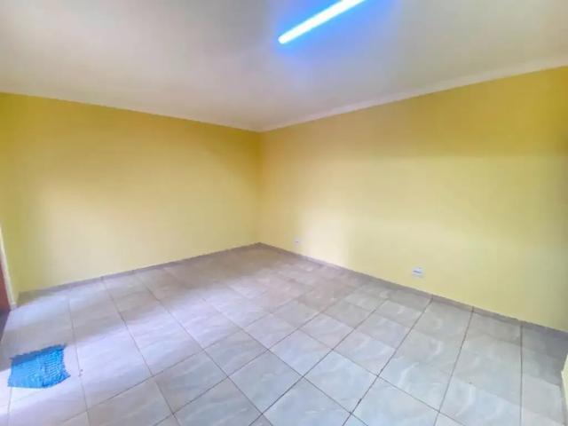 Escritorio aluguel em Região Imediata de Ribeirão Preto, Região Metropolitana de Ribeirão Preto