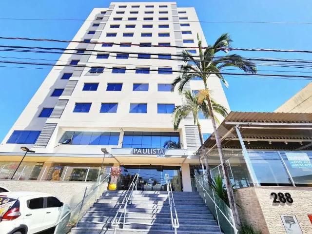 Escritorio aluguel em Região Imediata de Ribeirão Preto, Região Metropolitana de Ribeirão Preto