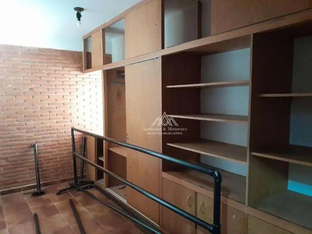 Escritorio aluguel em Região Imediata de Ribeirão Preto, Região Metropolitana de Ribeirão Preto