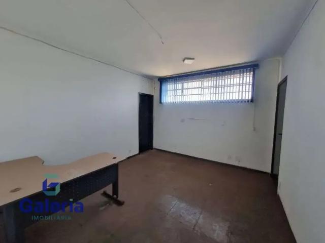 Escritorio aluguel em Região Imediata de Ribeirão Preto, Região Metropolitana de Ribeirão Preto