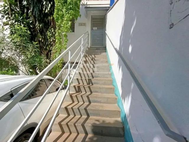 Escritorio aluguel em Região Imediata de Ribeirão Preto, Região Metropolitana de Ribeirão Preto