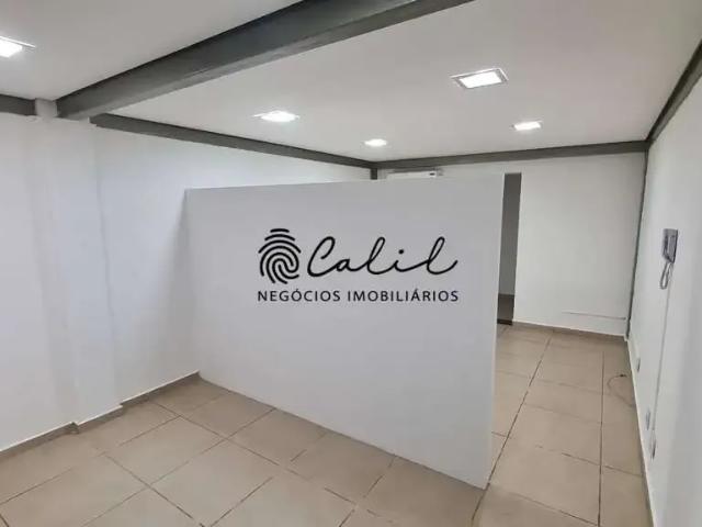 Escritorio aluguel em Região Imediata de Ribeirão Preto, Região Metropolitana de Ribeirão Preto