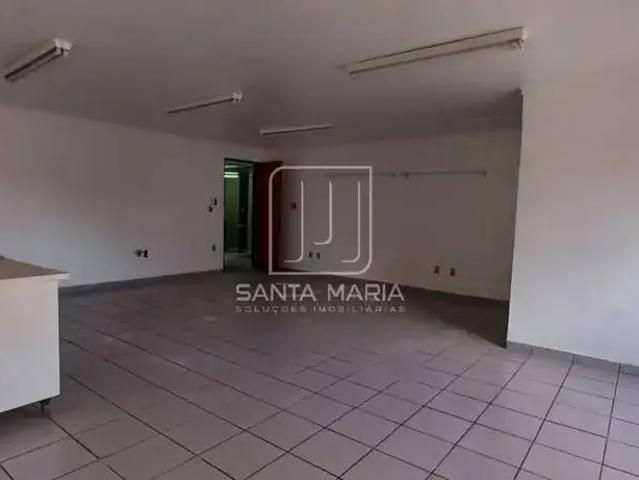 Escritorio aluguel em Região Imediata de Ribeirão Preto, Região Metropolitana de Ribeirão Preto