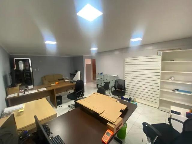 Escritorio aluguel em Região Imediata de Ribeirão Preto, Região Metropolitana de Ribeirão Preto