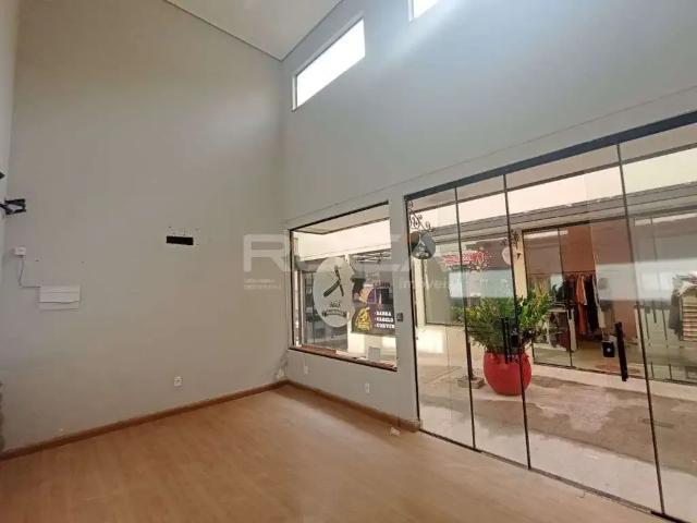 Escritorio aluguel em Região Imediata de Ribeirão Preto, Região Metropolitana de Ribeirão Preto