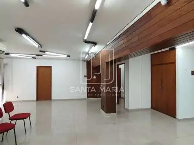 Escritorio aluguel em Região Imediata de Ribeirão Preto, Região Metropolitana de Ribeirão Preto