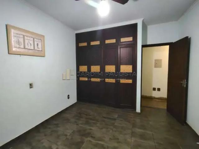 Escritorio aluguel em Região Imediata de Ribeirão Preto, Região Metropolitana de Ribeirão Preto