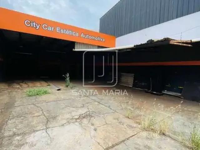 Escritorio aluguel em Região Imediata de Ribeirão Preto, Região Metropolitana de Ribeirão Preto