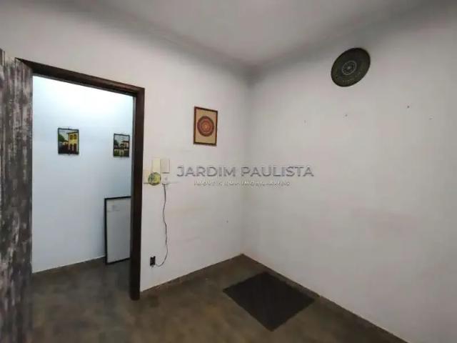 Escritorio aluguel em Região Imediata de Ribeirão Preto, Região Metropolitana de Ribeirão Preto