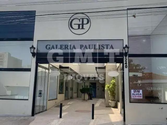 Escritorio aluguel em Região Imediata de Ribeirão Preto, Região Metropolitana de Ribeirão Preto